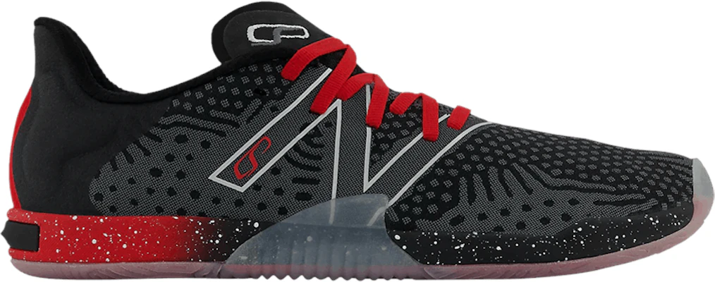 New balance deals minimus singapore