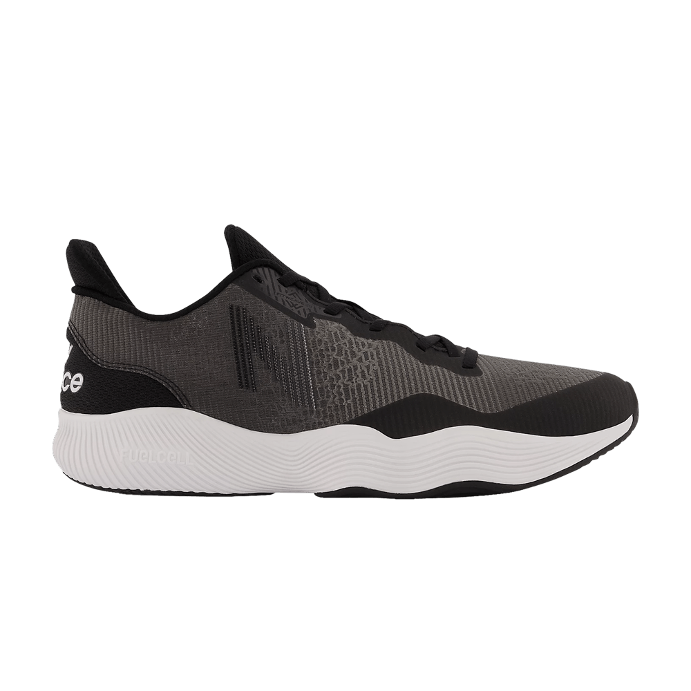New Balance FuelCell Shift TR 'Black' MXSHFTLK - MXSHFTLK - Novelship