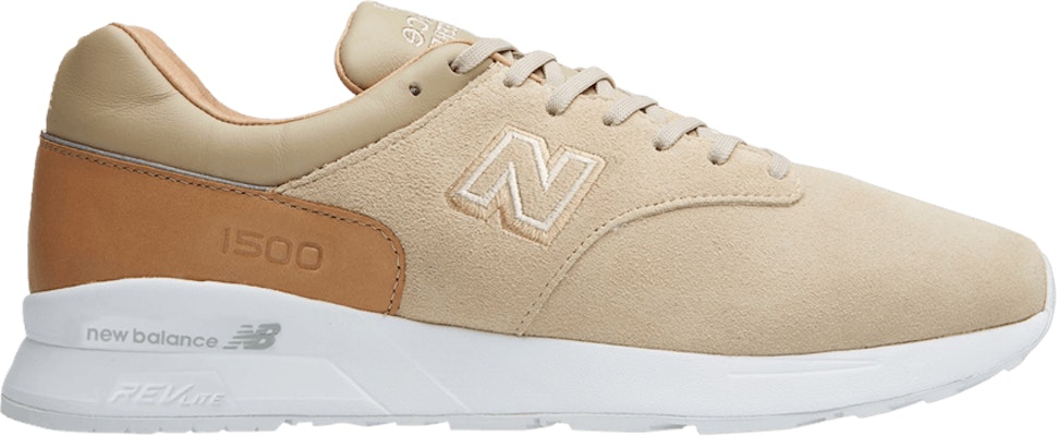 New balance 1500 deconstructed best sale