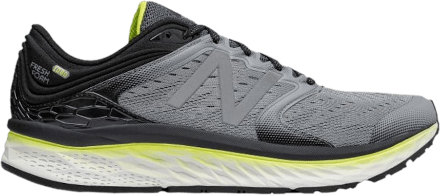 Fresh clearance foam 1080v8