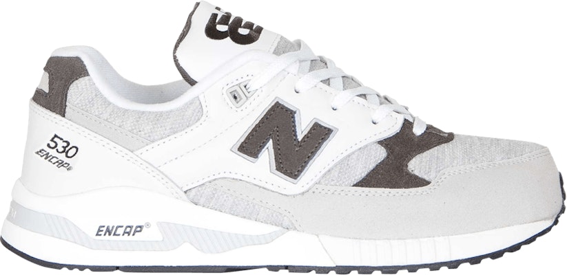 New balance m530ccr discount