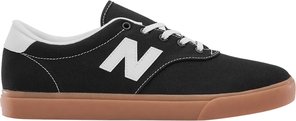New Balance 55 'Black Gum' AM55LFG - AM55LFG - Novelship