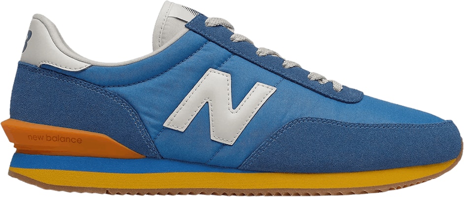 Nb 720 discount