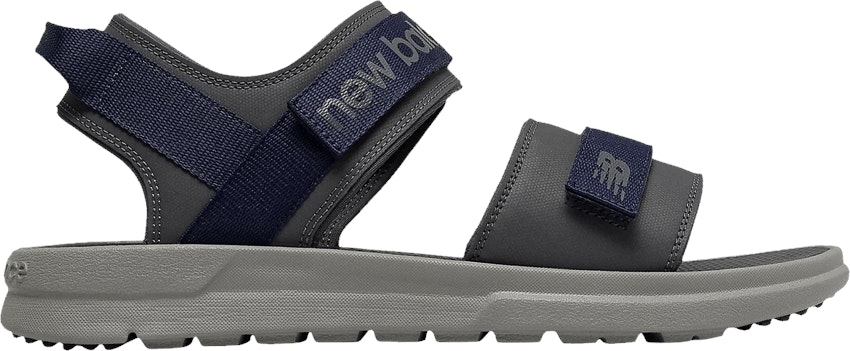 New 2025 balance 250