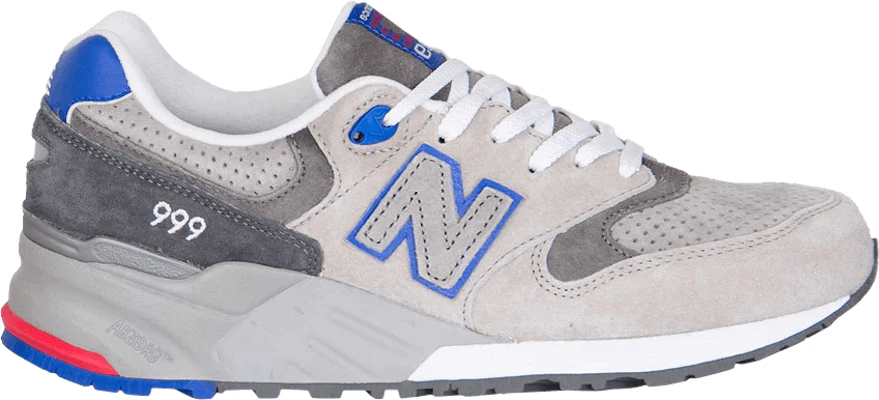 Kopen new balance 999 deals