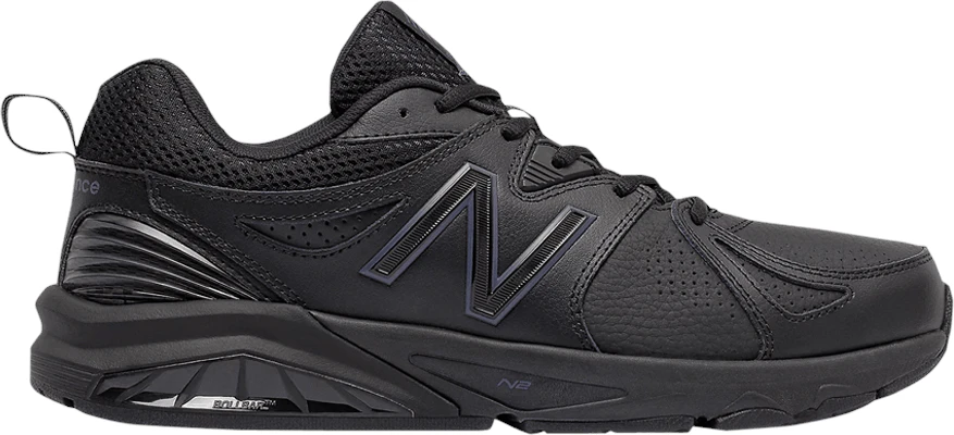 New balance 2025 6e walking shoes