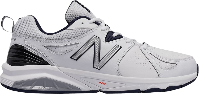 857v2 new deals balance