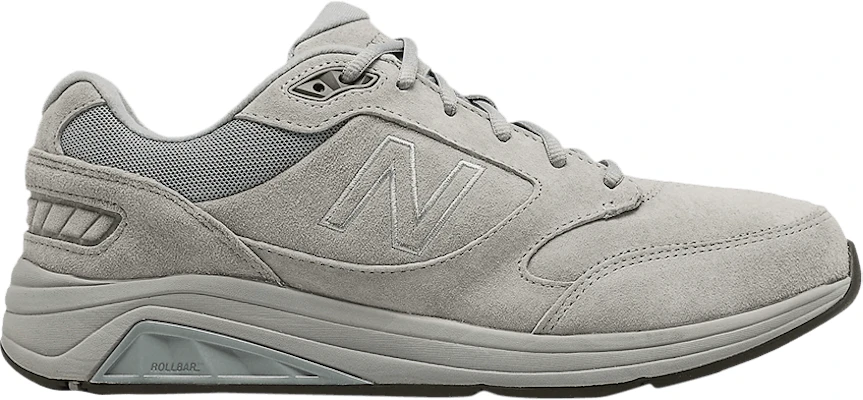 6e top wide sneakers