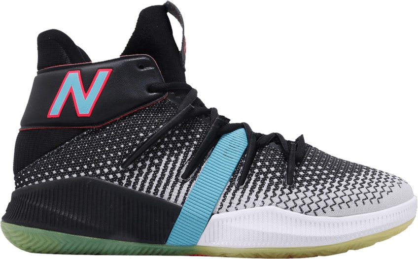 New balance omn1s shop youth