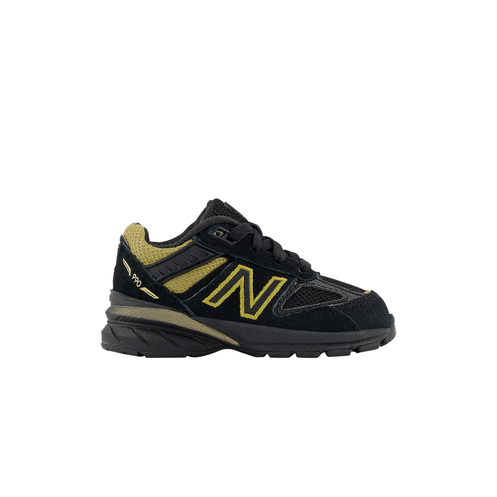 new balance 990v5 kawhi leonard white gold