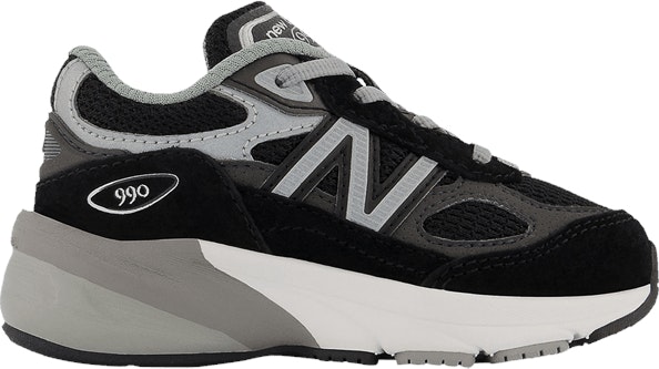 new-balance-990v6-black-silver-td