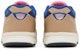(TD) KITH x New Balance 990v4 'Daytona' Lelaki Kasut Sukan Wanita Terlaris IV990KH3