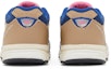 Details for (TD) KITH x New Balance 990v4 'Daytona' Lelaki Kasut Sukan Wanita Terlaris IV990KH3