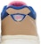 (TD) KITH x New Balance 990v4 'Daytona' Lelaki Kasut Sukan Wanita Terlaris IV990KH3