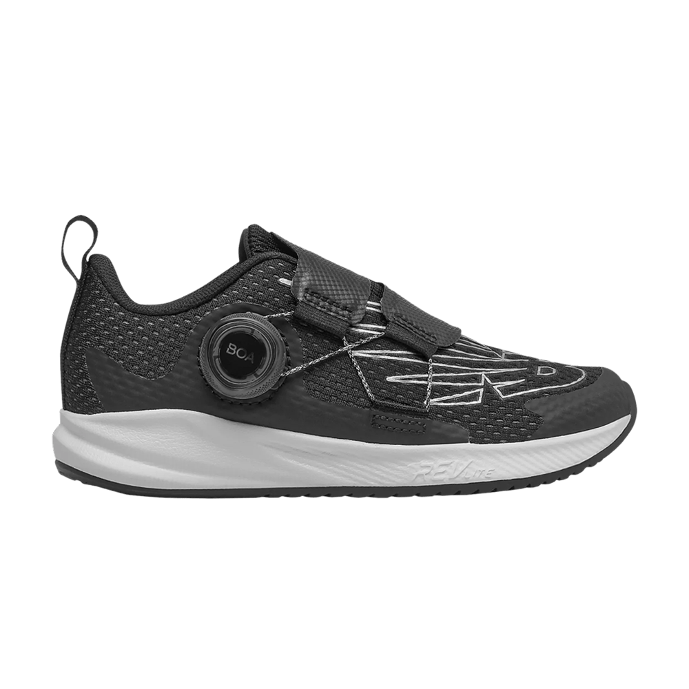 new balance fuelcore