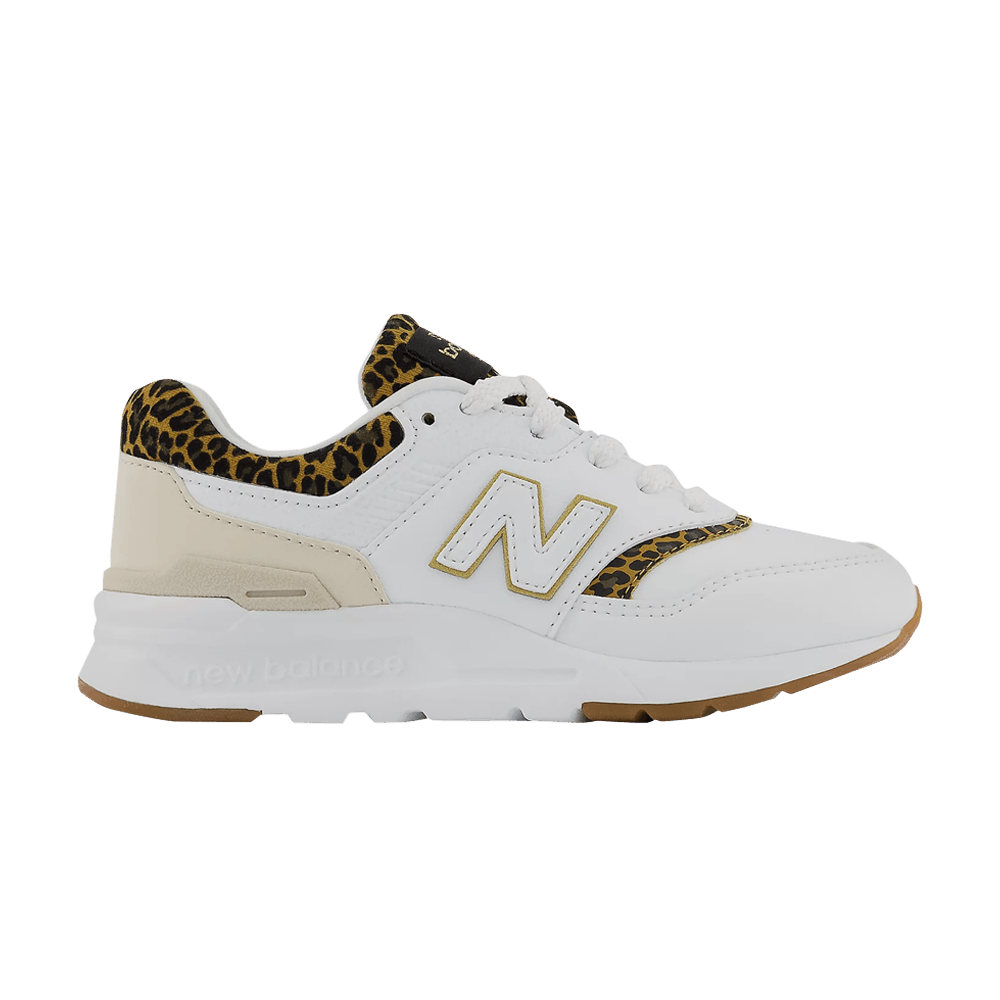 new balance 574 rugged navy