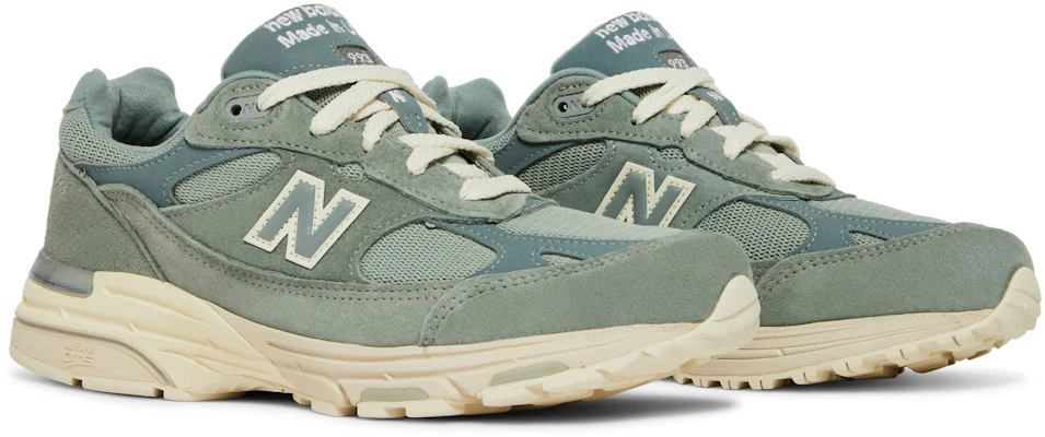 New balance discount 992 femme