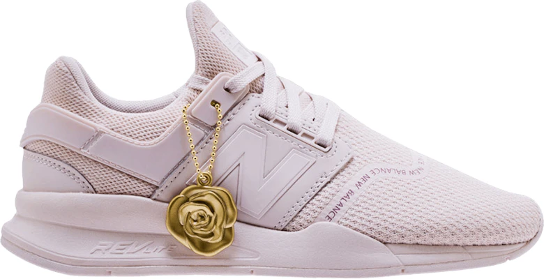 New balance 247 deals Paris