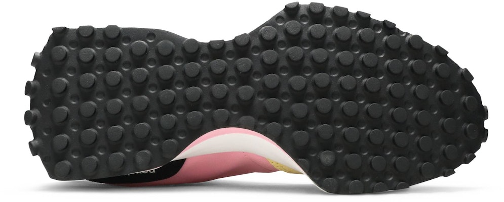 Foot Locker x New Balance 327 'Collective â Pink' (WMNS) - WS327PK1 - Novelship