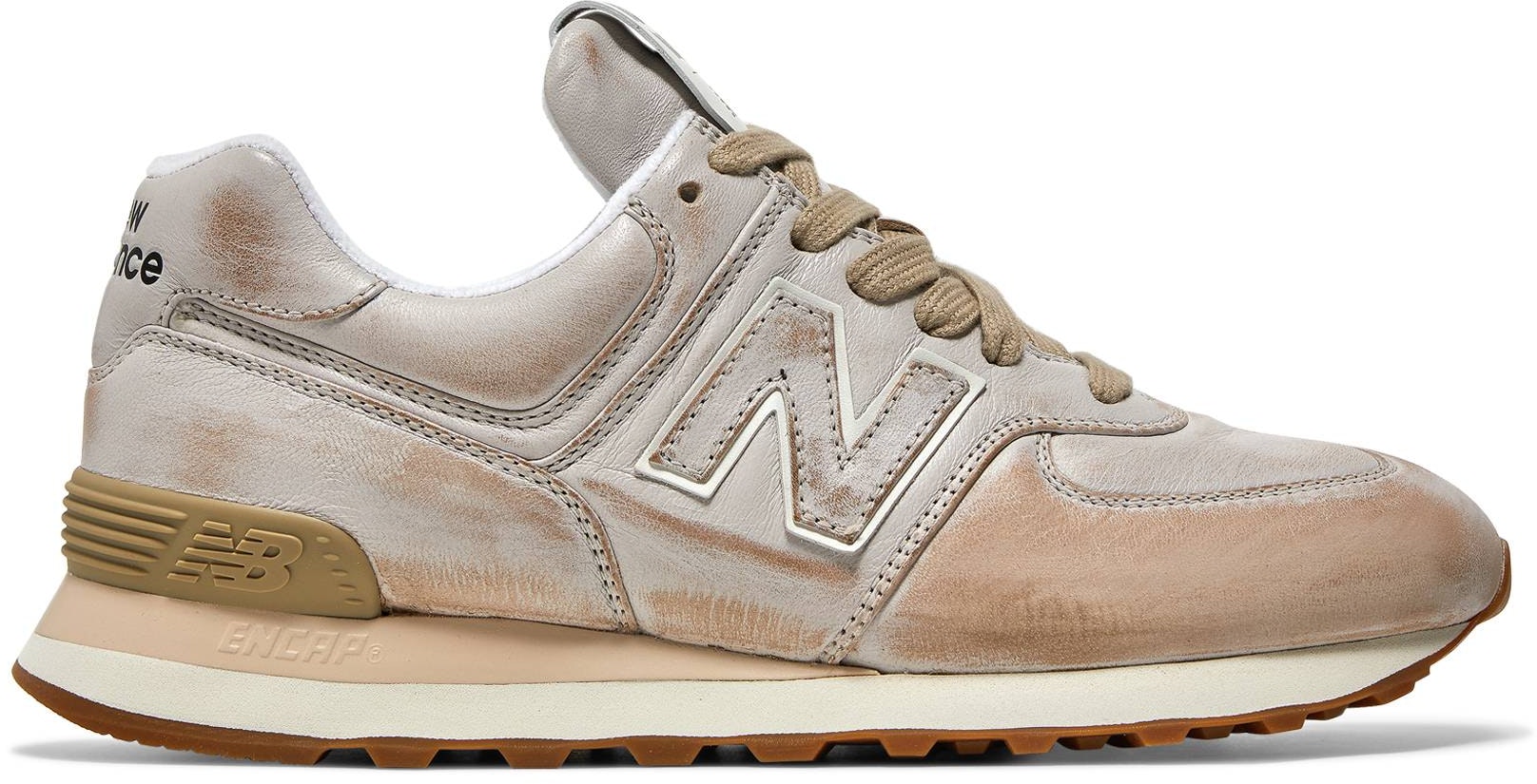 miu-miu-x-new-balance-574-vintage-effect-nappa-wmns