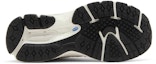 Shop (New Balance Kanak-Kanak) New Balance 2002R 'Incense Sandstone' GC2002EF