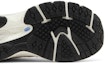 Purchase (New Balance Kanak-Kanak) New Balance 2002R 'Incense Sandstone' GC2002EF