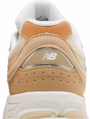 (어린이용) 뉴발란스 2002R '인센스 샌드스톤' GC2002EF GC2002EF Sizing (어린이용) 뉴발란스 2002R '인센스 샌드스톤' GC2002EF GC2002EF
