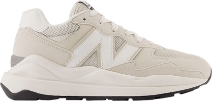 (Grade School) New Balance 57/40 'Moonbeam' GC5740VD