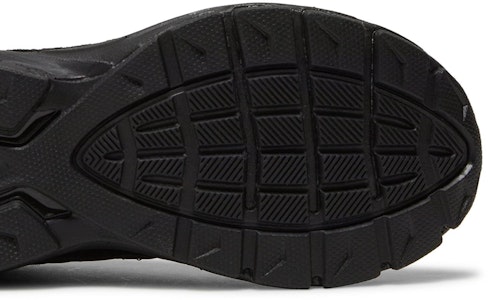 (儿童款) New Balance 990v5 '全黑' GC990NR5 Purchase (儿童款) New Balance 990v5 '全黑' GC990NR5