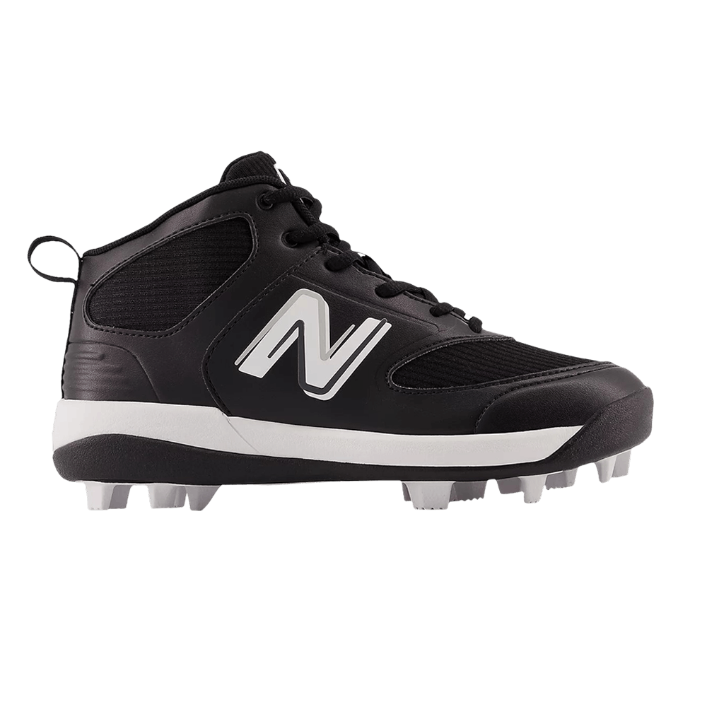 new balance 3000v3 molded