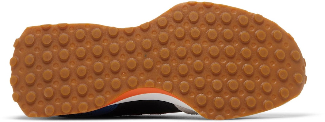 (Grade School) 新百伦327 '夏日薄雾' 小童款 GS327PBB Shop (Grade School) 新百伦327 '夏日薄雾' 小童款 GS327PBB