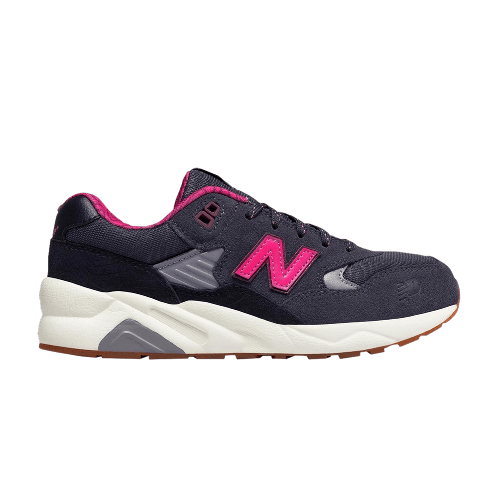 Fresh Foam New Balance 400 Viola New Balance 880 V13 Mens Running