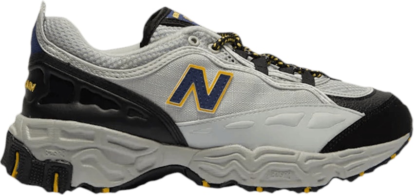 New balance 2025 m801 at