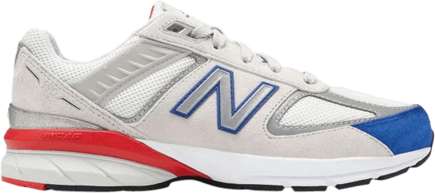 Grade school 990v5 Clearance