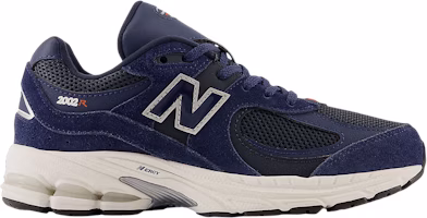 (Grade School) New Balance 2002R 'Navy Outerspace' GC2002NV (Grade School) New Balance 2002R 'Navy Outerspace' GC2002NV