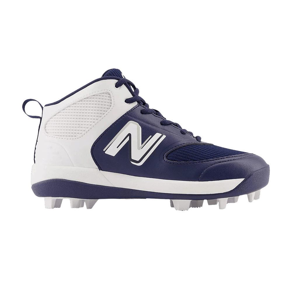 new balance 3000v3 molded