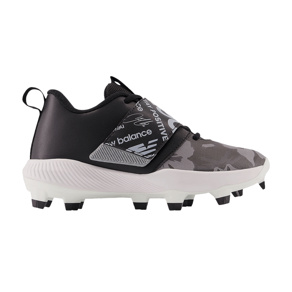 lindor 1s new balance