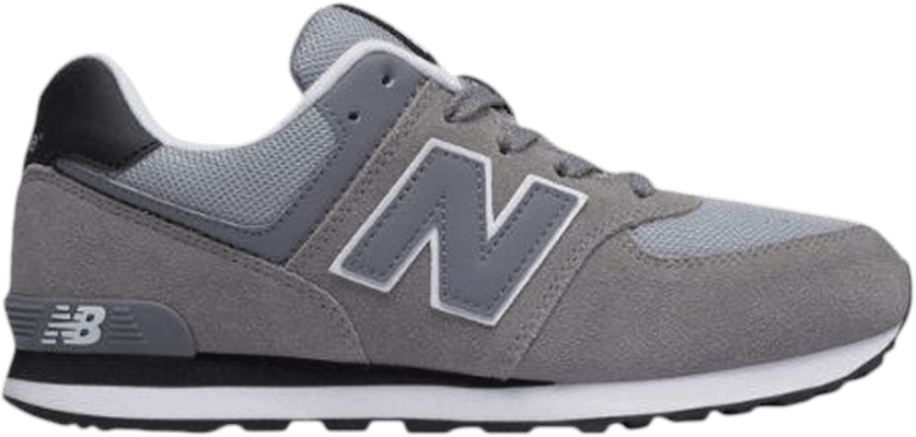New balance kl574cig hot sale