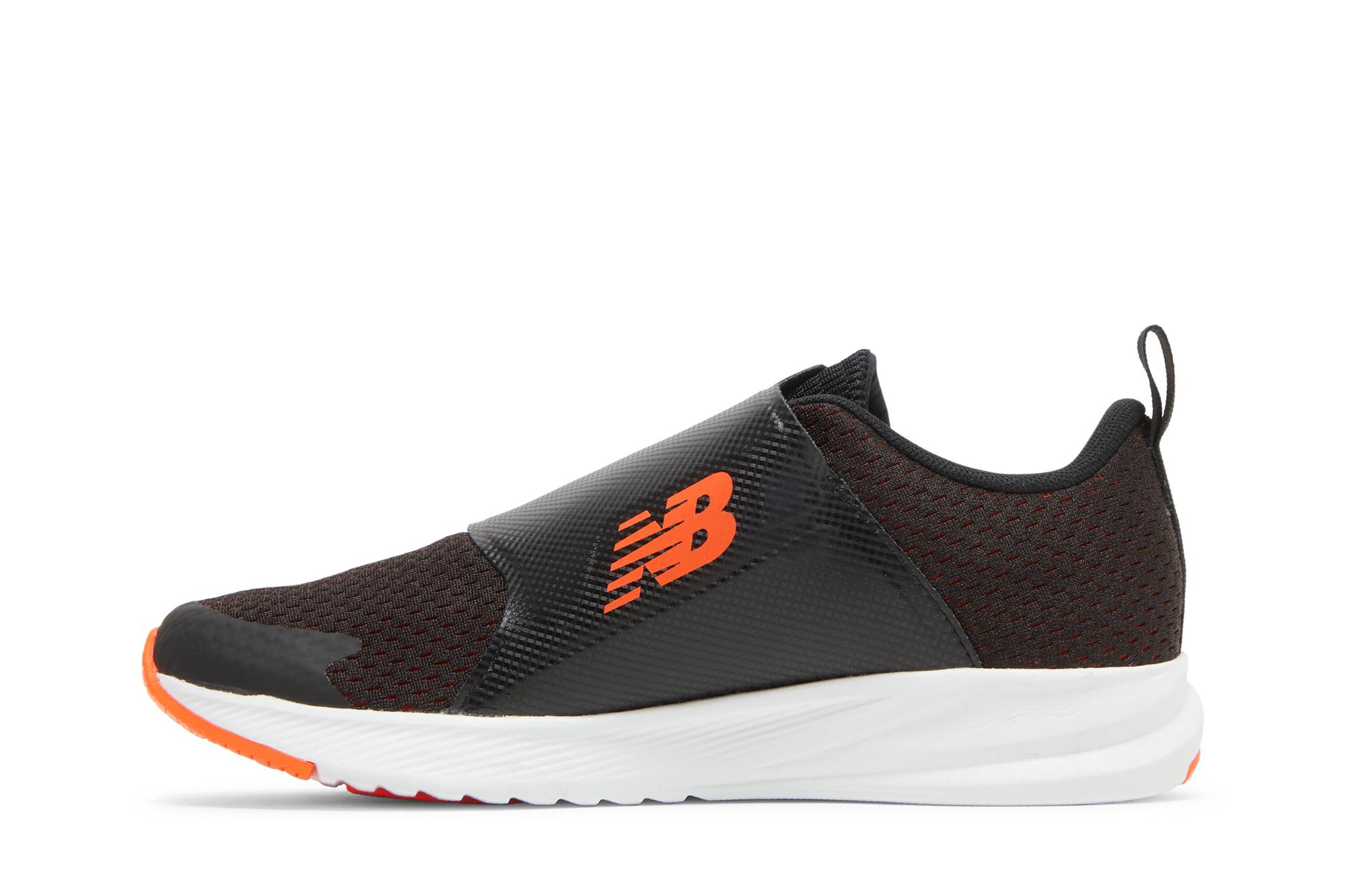 fuelcore reveal new balance