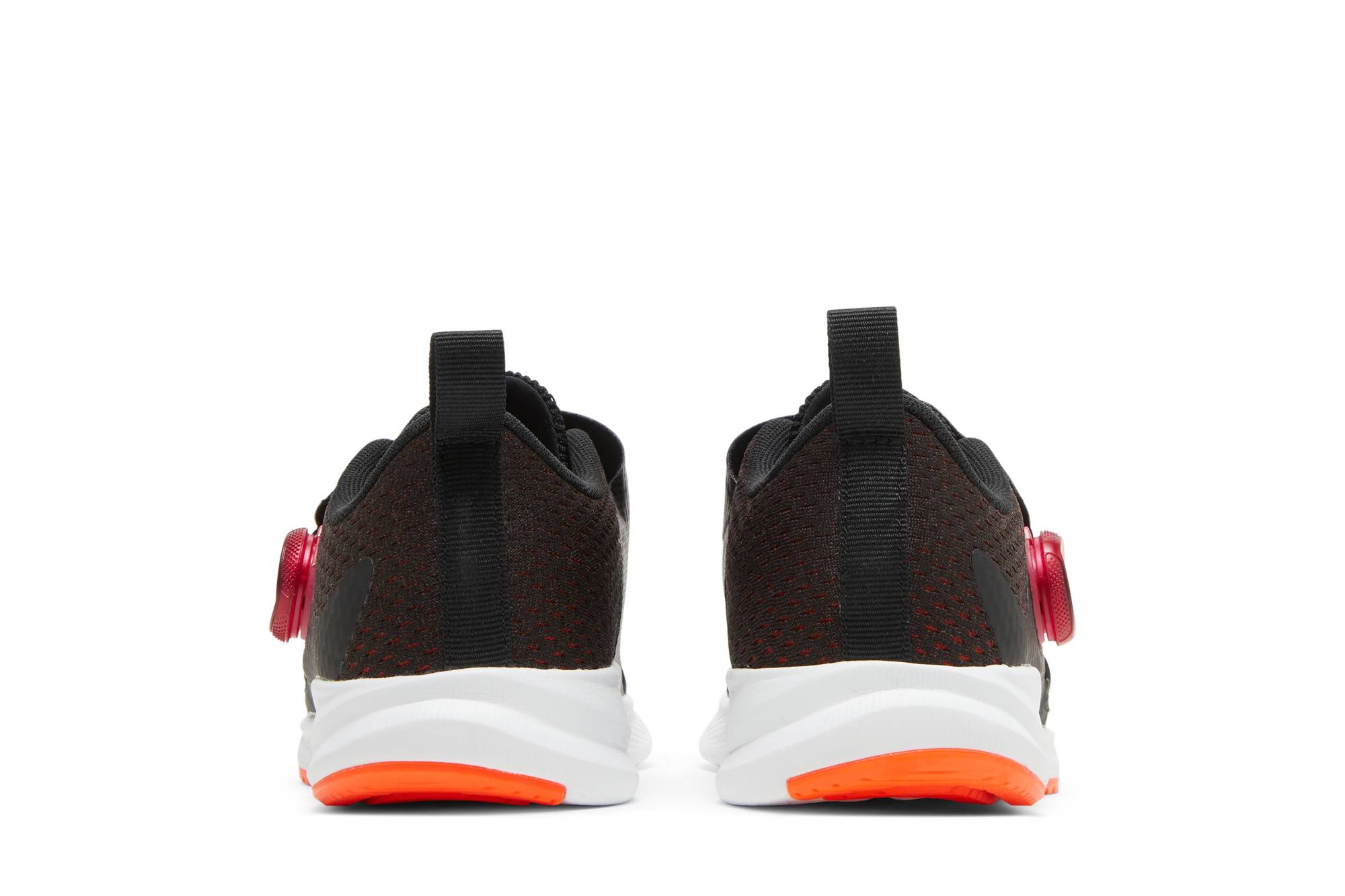 fuelcore reveal new balance