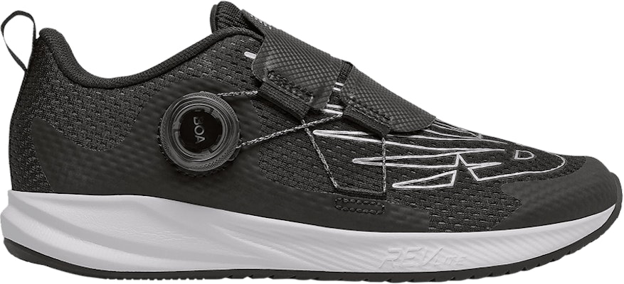 Fuelcore reveal boa sales