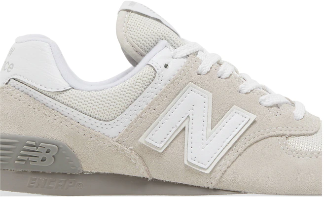 Nimbus top cloud 574