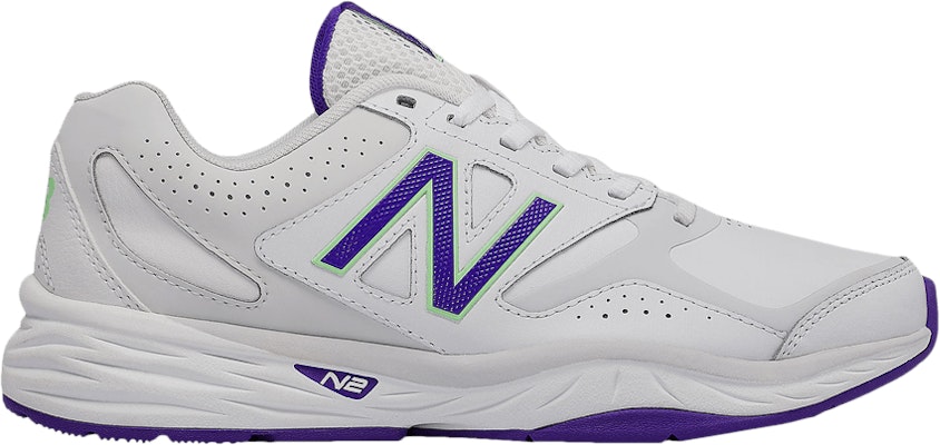 New balance online 824 trainer