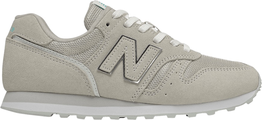 Women New Balance 373 Classic Pack Grey WL373FM2 WL373FM2
