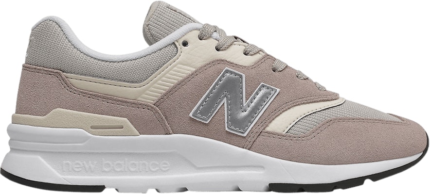 New balance top 997h mujer 75