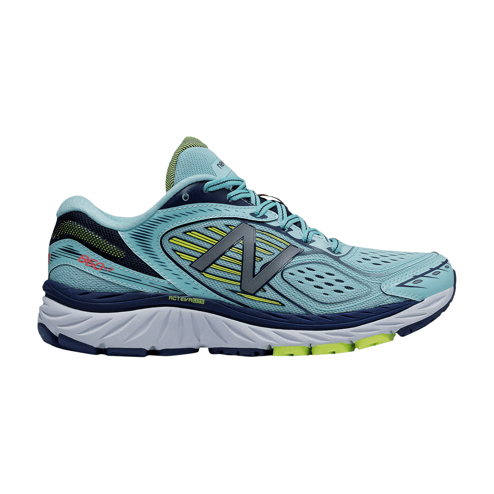 860 v7 new balance
