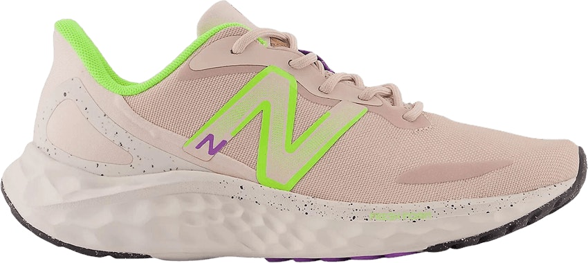 New balance veniz fresh top foam