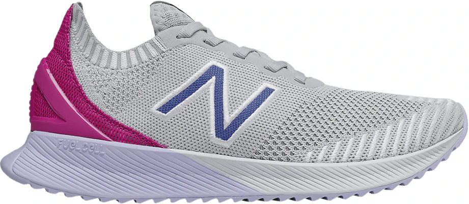 Fuelcell 2024 echo women's