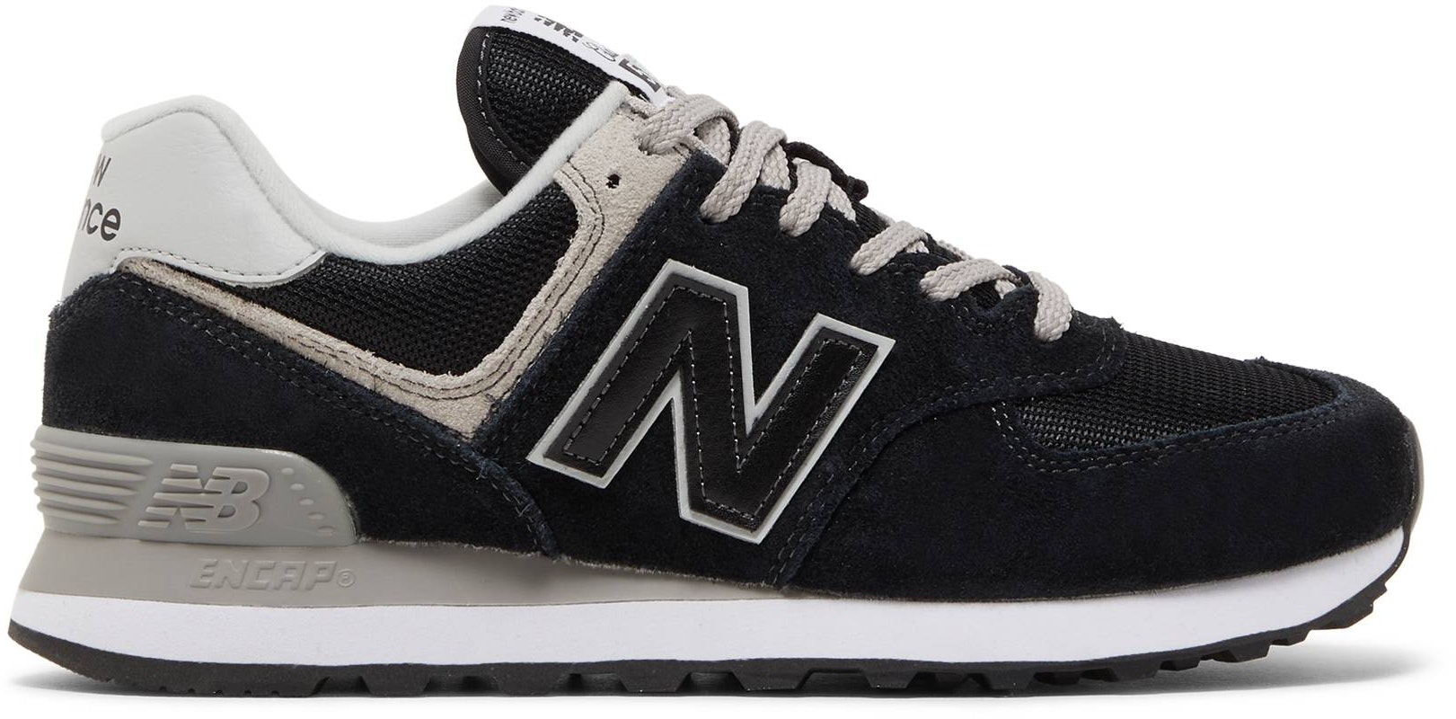 new-balance-574-core-pack-black-white-wmns