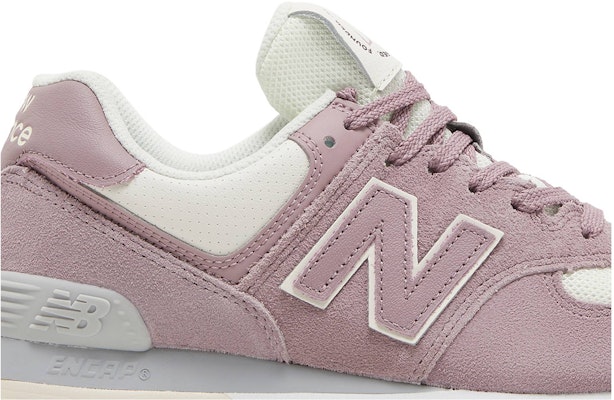 (W) 여성용 뉴발란스 574 러기드 '핑크' WL574DA2 WL574DA2 Order (W) 여성용 뉴발란스 574 러기드 '핑크' WL574DA2 WL574DA2